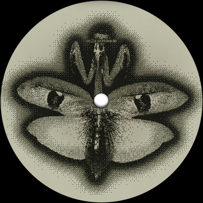 OPM010 - ELBARTO