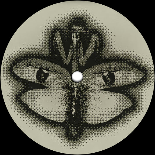 OPM010 - ELBARTO
