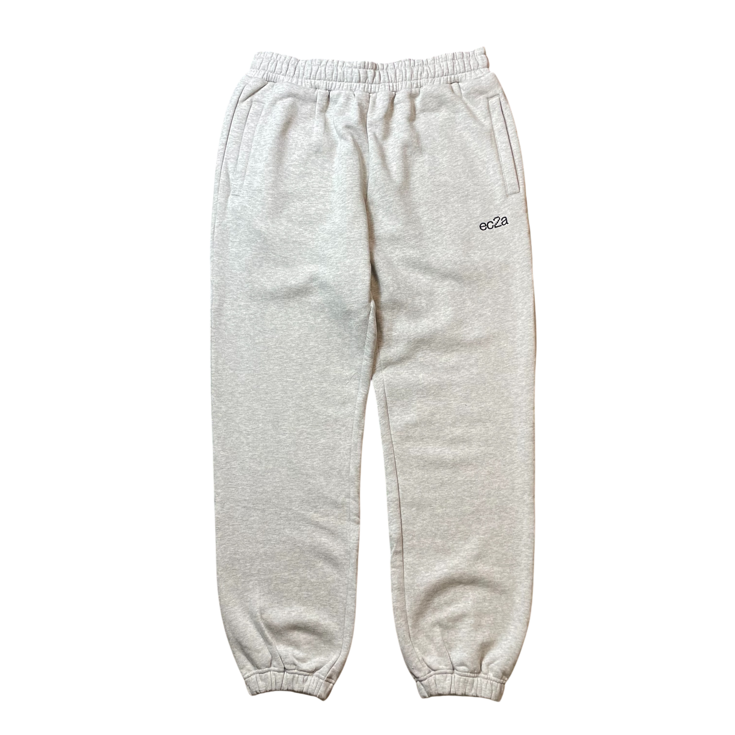 Classic Joggers