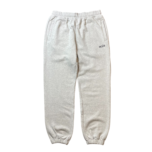 Classic Joggers