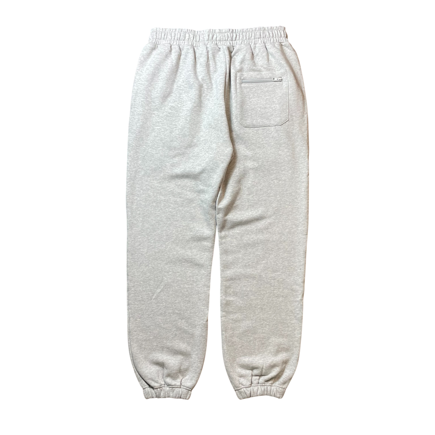 Classic Joggers