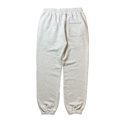Classic Joggers