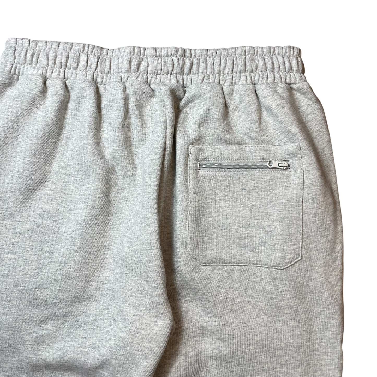 Classic Joggers