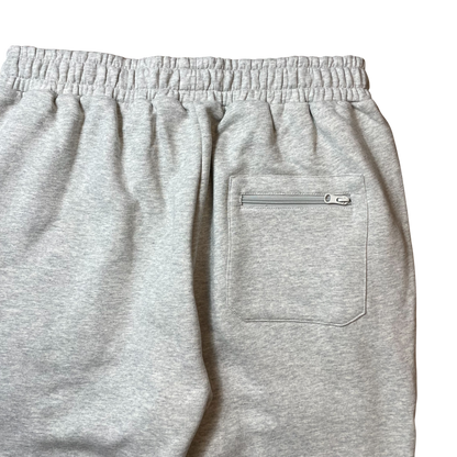 Classic Joggers