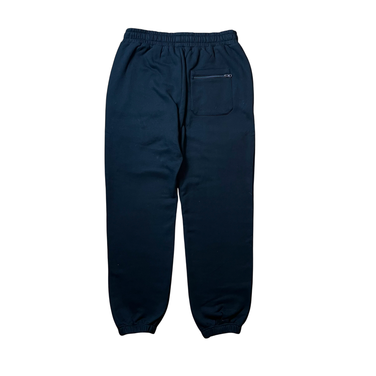Classic Joggers