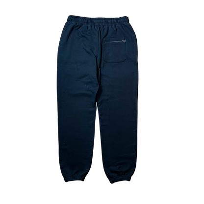 Classic Joggers
