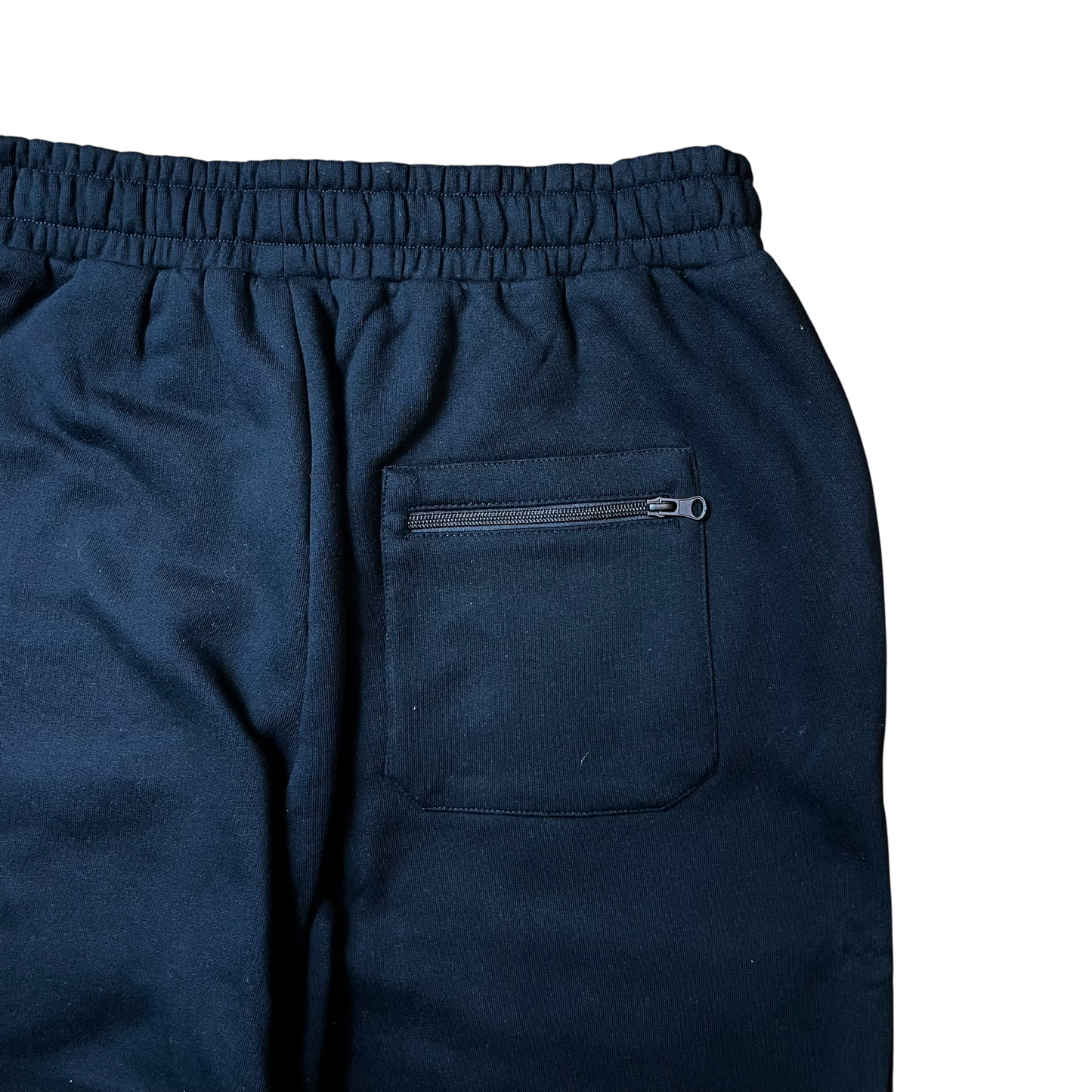 Classic Joggers