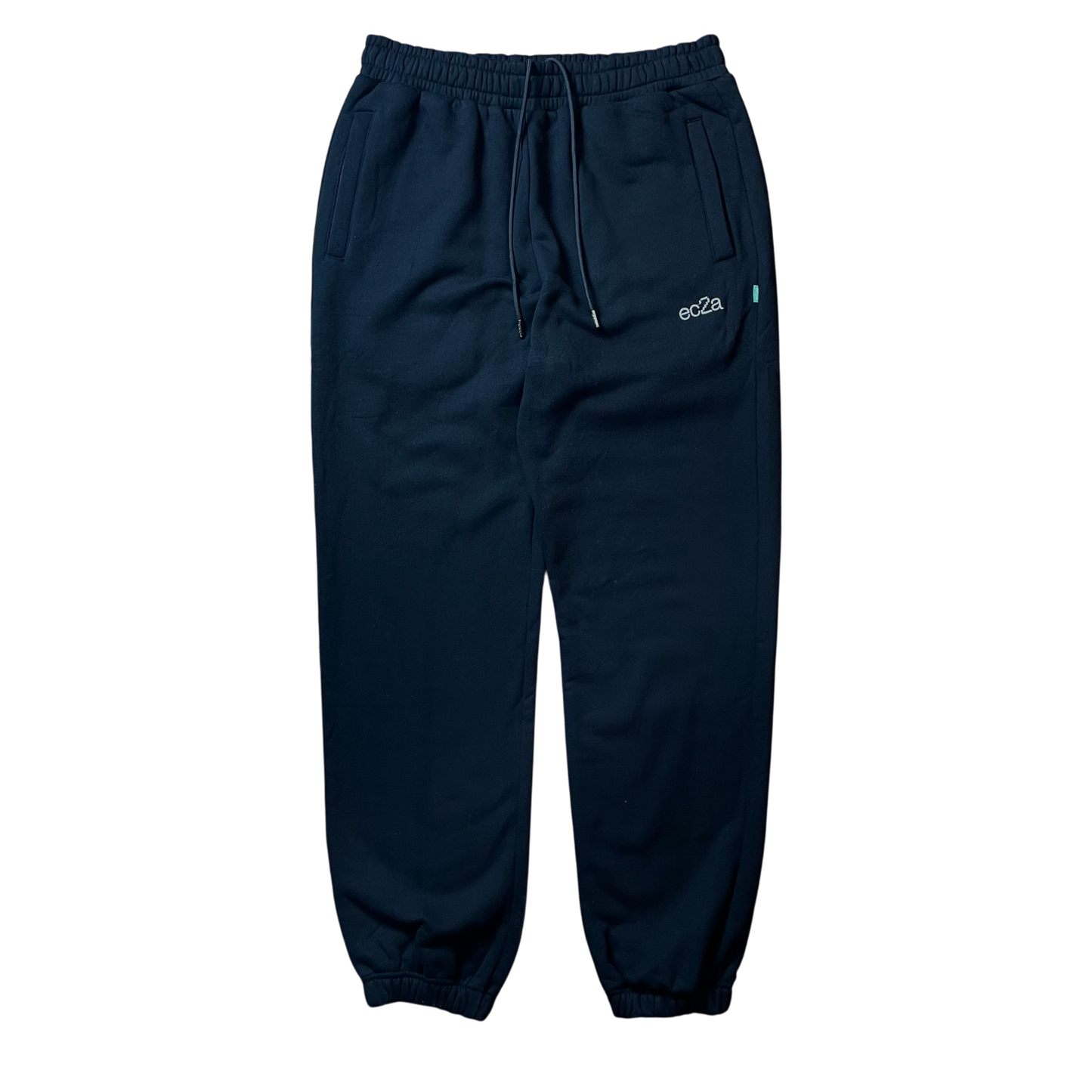 Classic Joggers