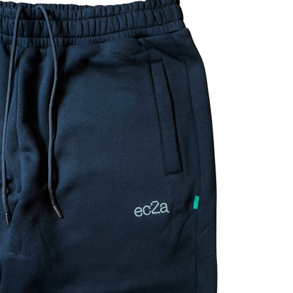 Classic Joggers