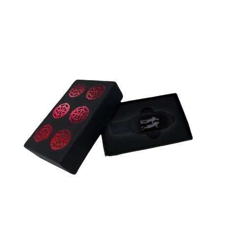 USB's – ec2a USB's – ec2a