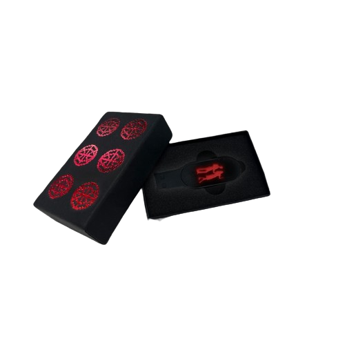 [USB-002] VARIOUS ARTISTS