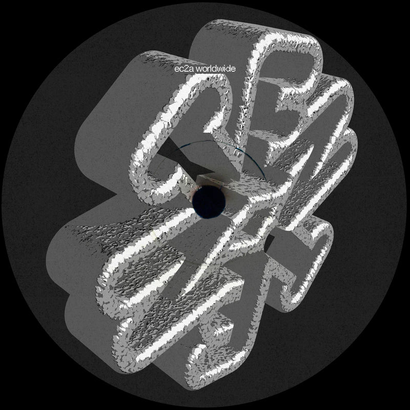 TENTEN04 - Nay Barr - Closer To God