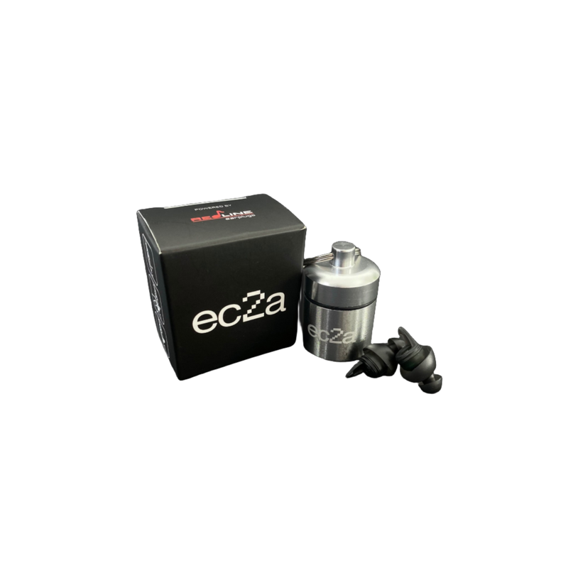ec2a Earplugs