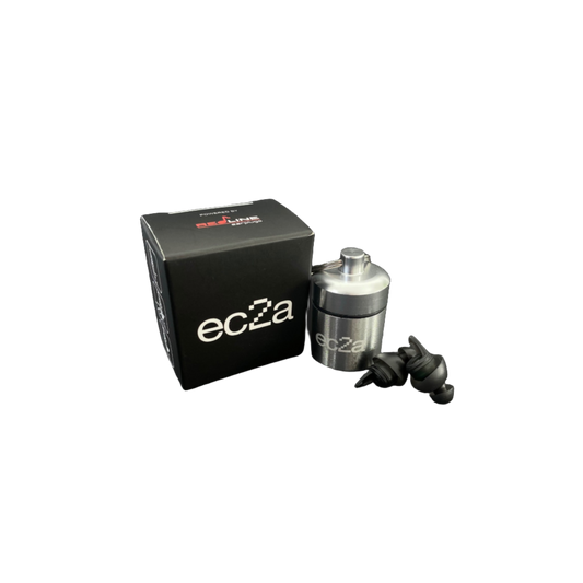 ec2a Earplugs