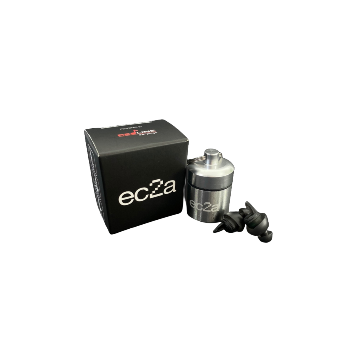 ec2a Earplugs