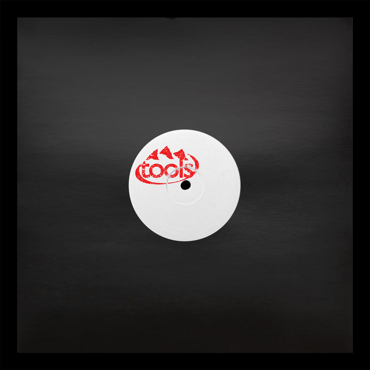 TOOLS01 - KENJI HINA [PRE ORDER]