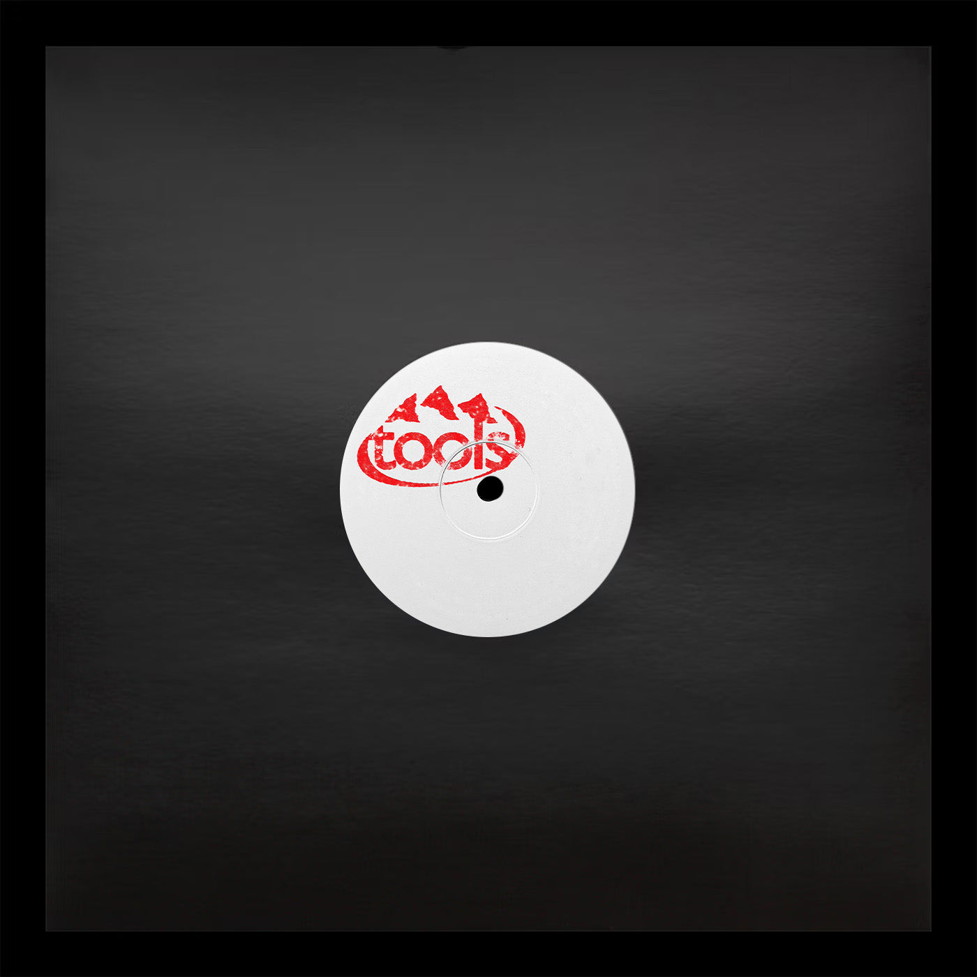 TOOLS01 - KENJI HINA [PRE ORDER]