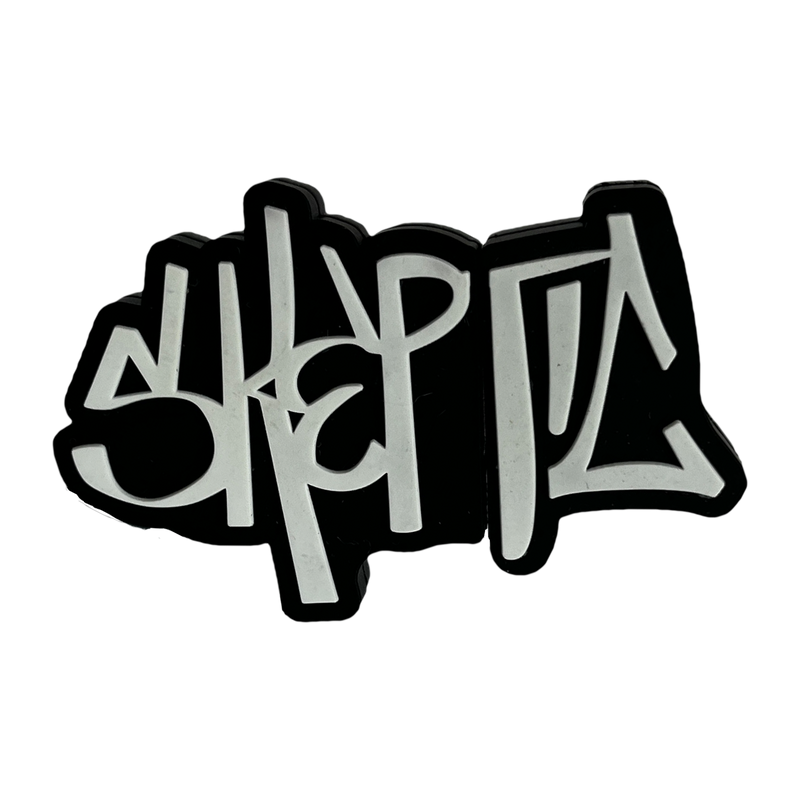 [USB-005] Skepstick