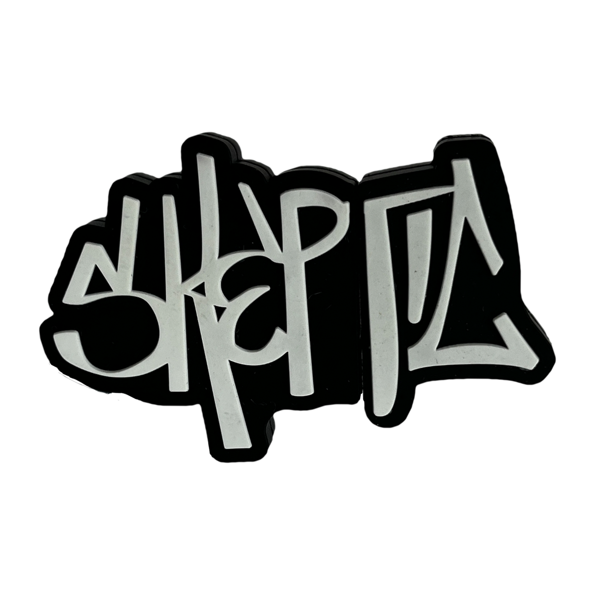 [USB-005] Skepstick