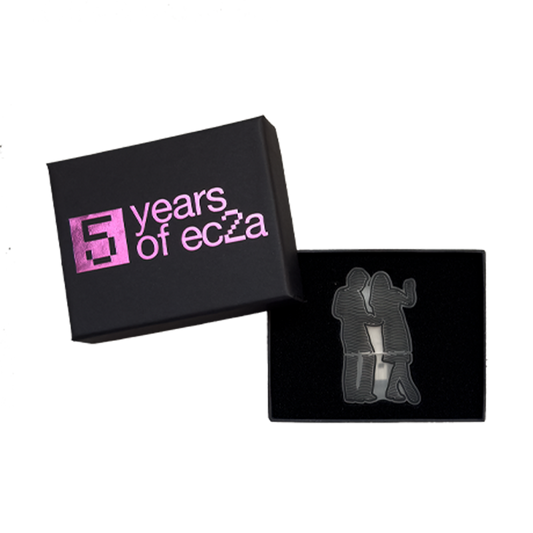 USB's – ec2a USB's – ec2a