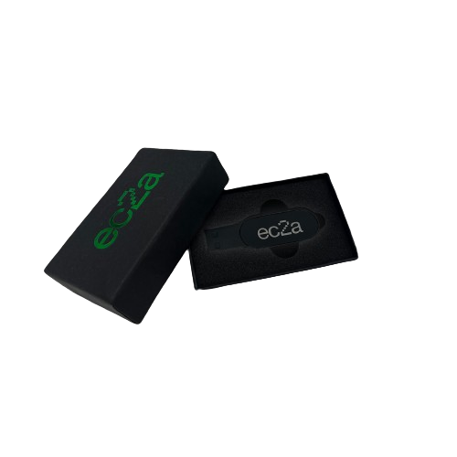 USB-001] VARIOUS ARTISTS – ec2a