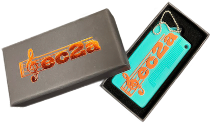 [USB008] V/A COMPILATION