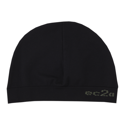 Pirate Skully - Black