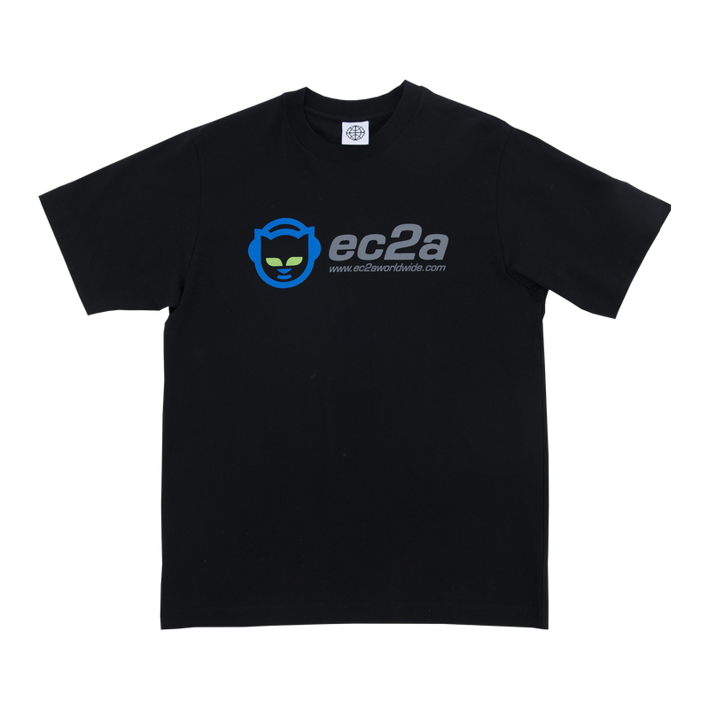 Napster Tee