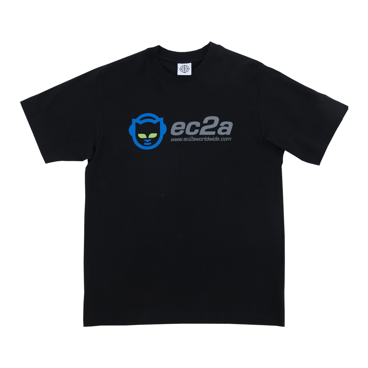 Napster Tee