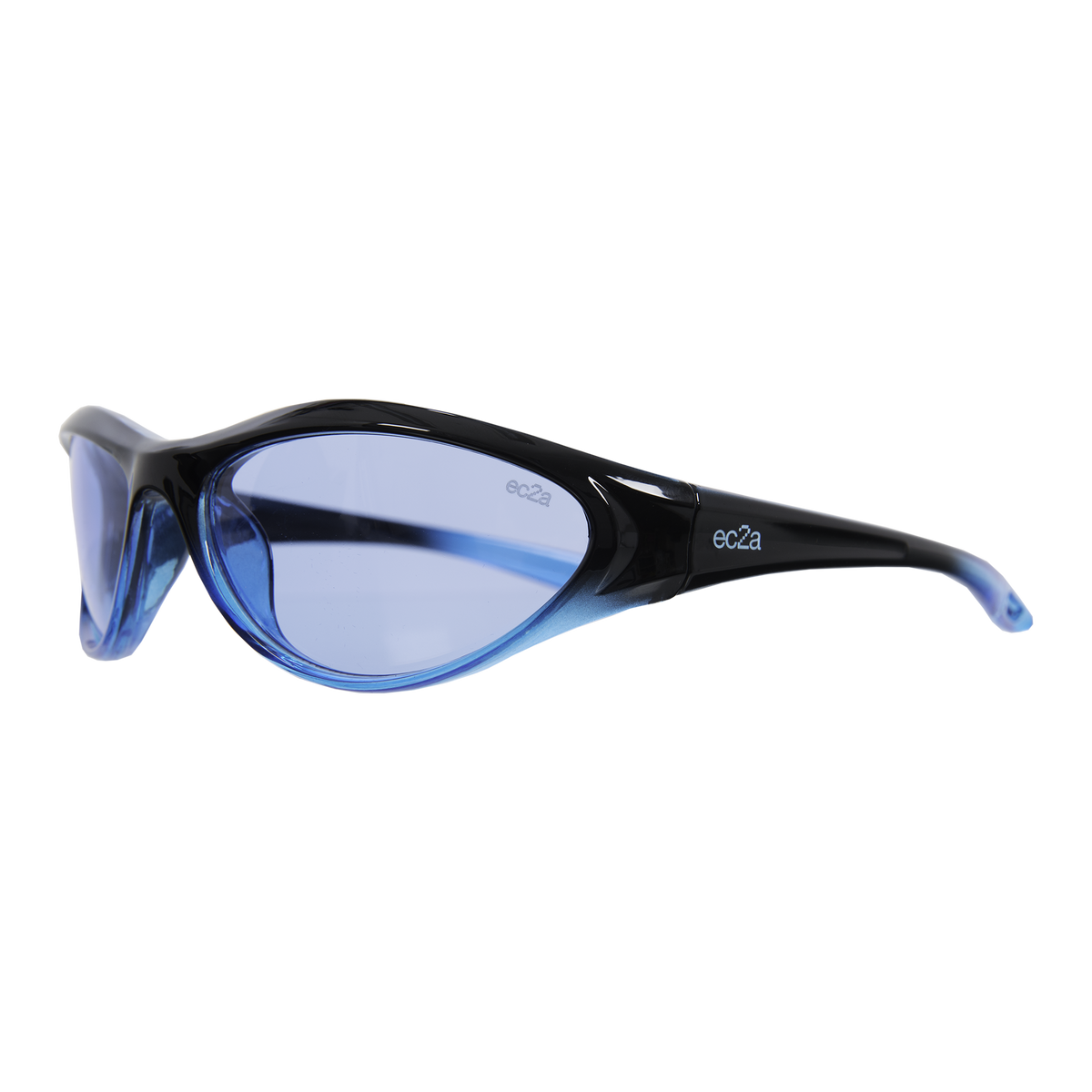 Pagan Protectors - Sunglasses