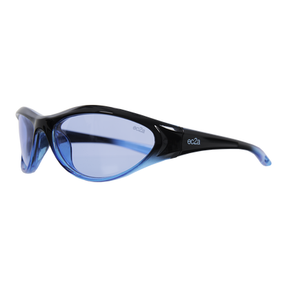 Pagan Protectors - Sunglasses