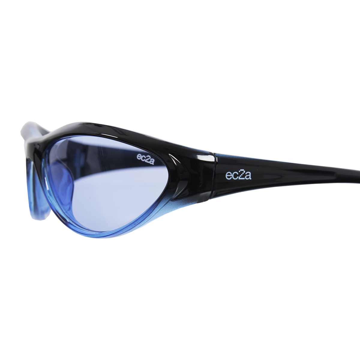 Pagan Protectors - Sunglasses
