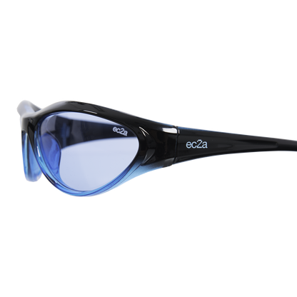 Pagan Protectors - Sunglasses