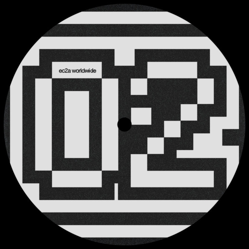 EC2A02 - RENCEAU