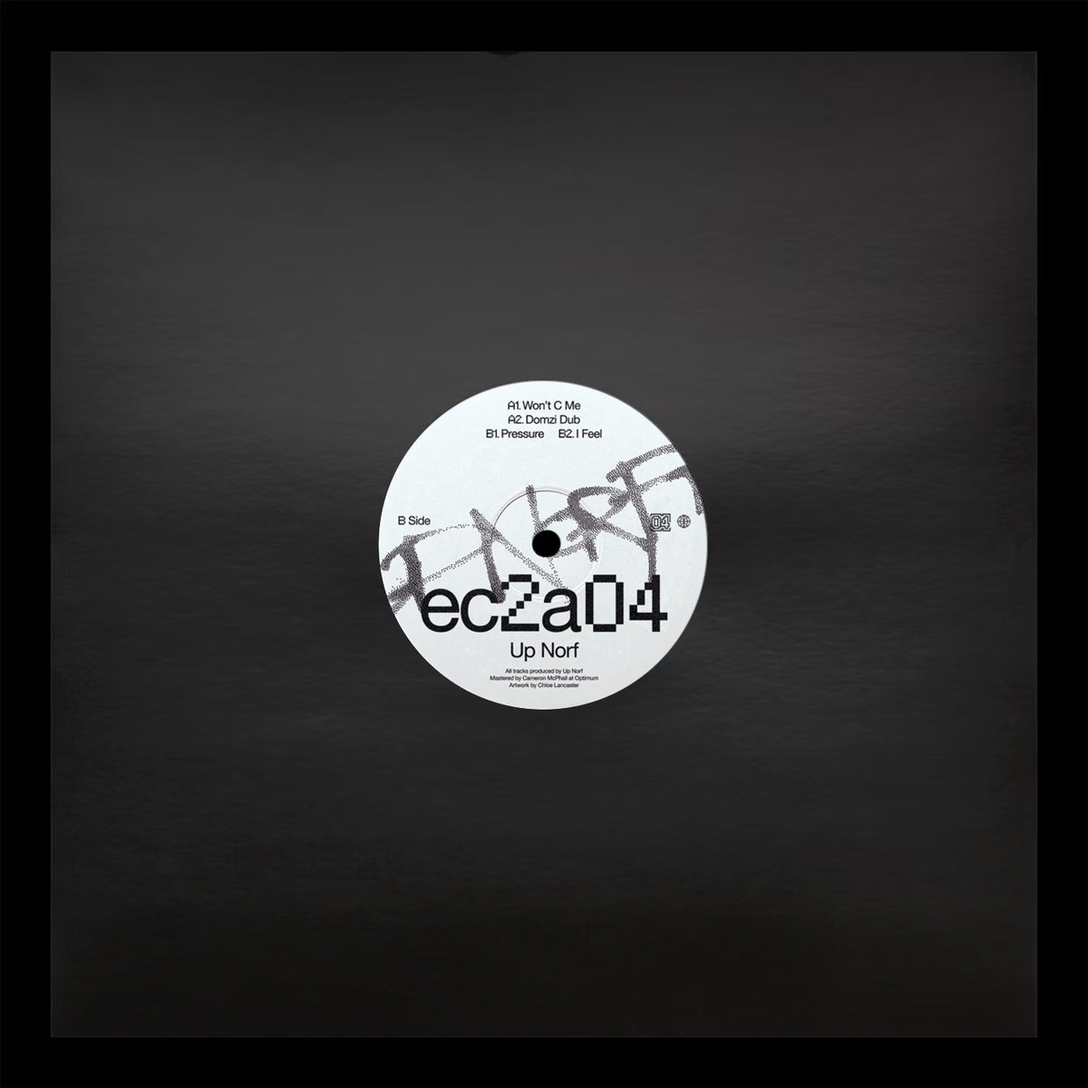 EC2A04 - UP NORF
