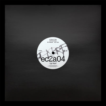 EC2A04 - UP NORF