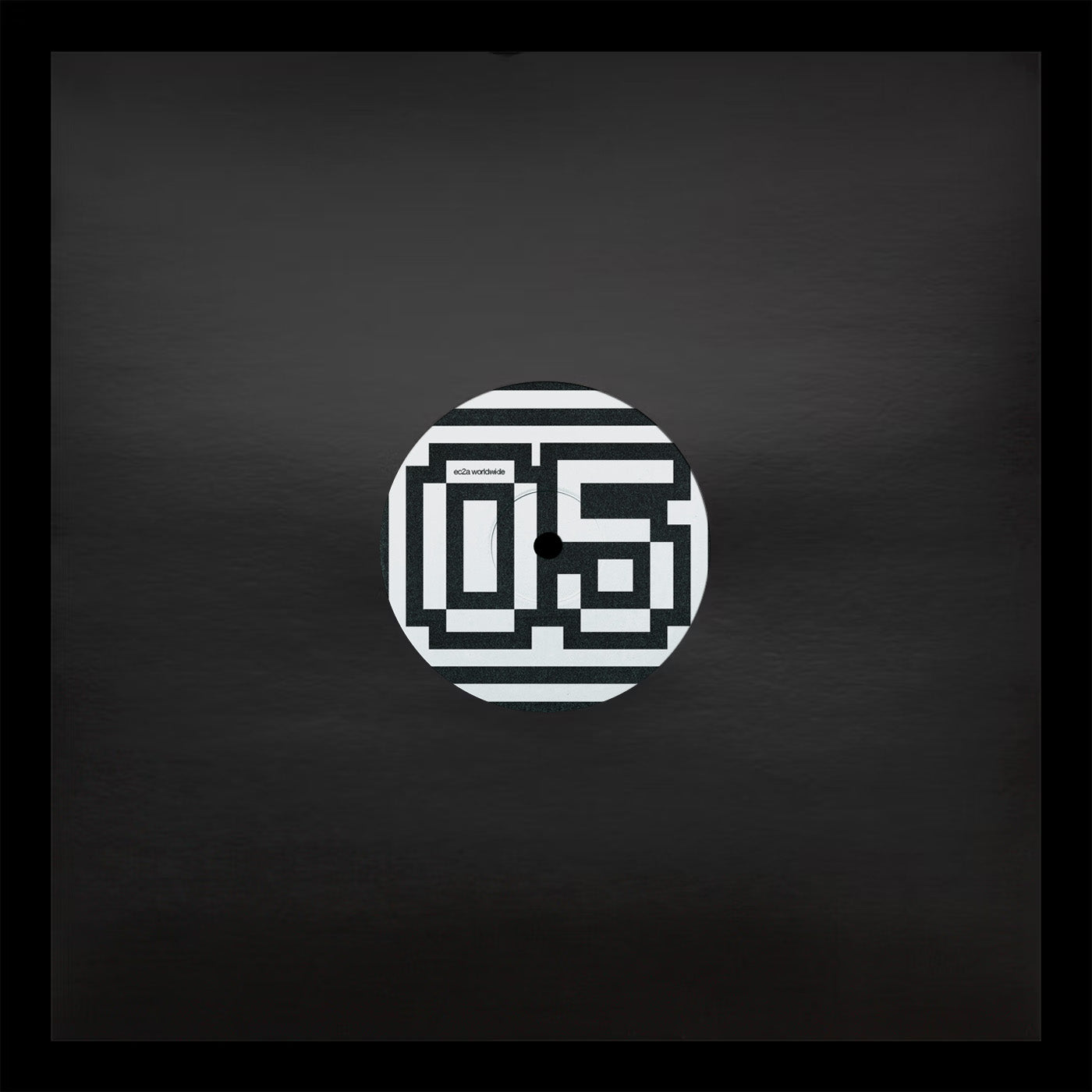 EC2A05 - GIGSTA