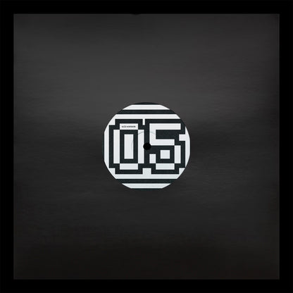 EC2A05 - GIGSTA