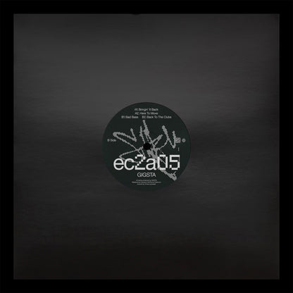 EC2A05 - GIGSTA