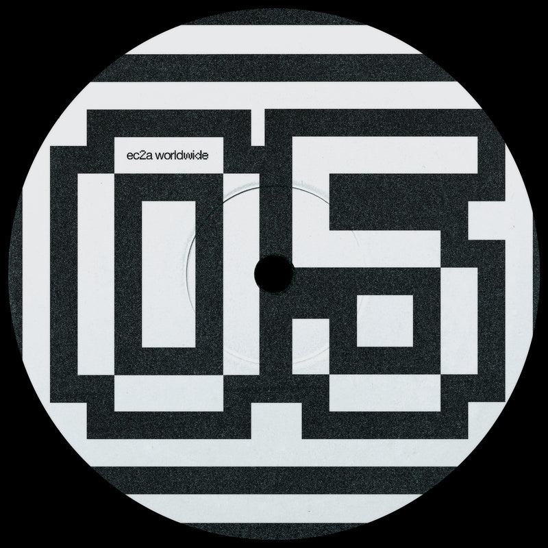 EC2A05 - GIGSTA