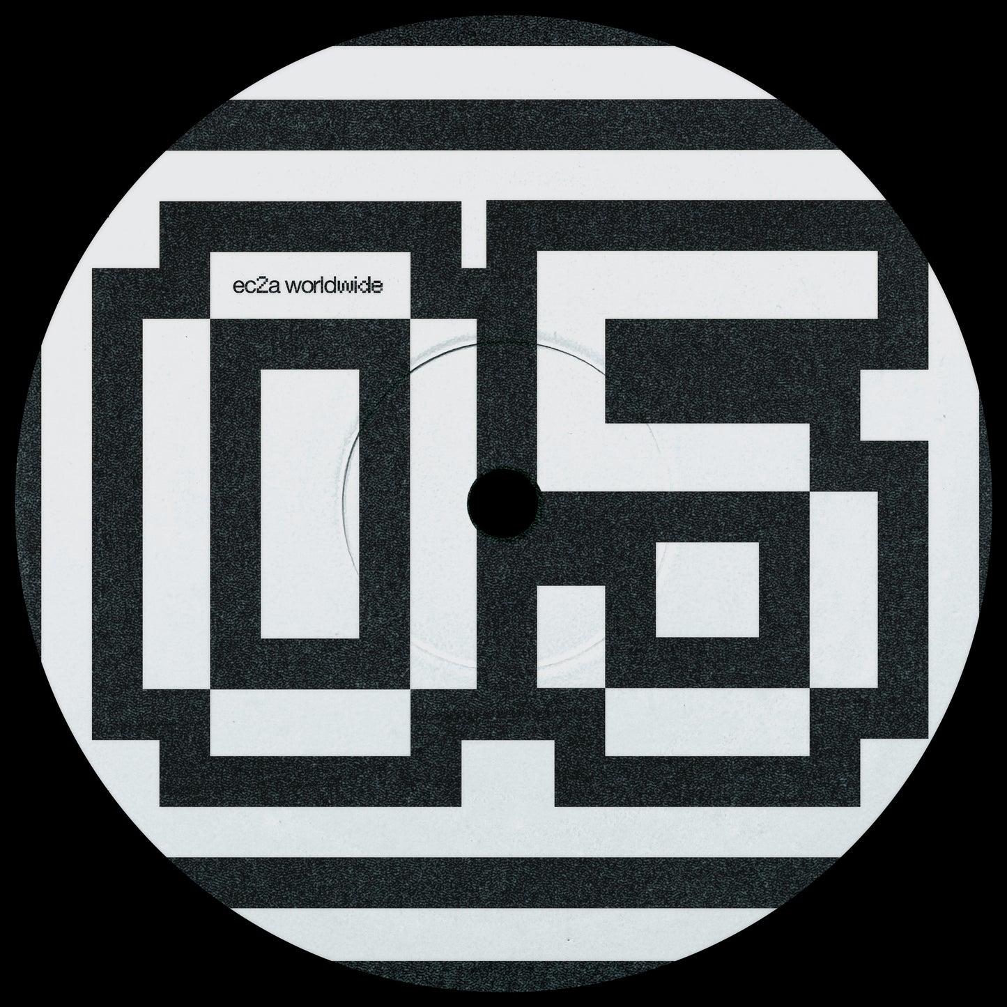 EC2A05 - GIGSTA