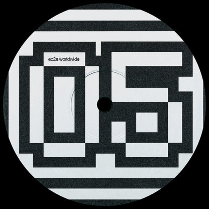 EC2A05 - GIGSTA