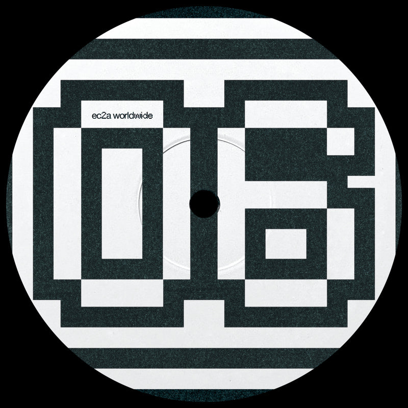 EC2A06 - CHRIS GIALANZE