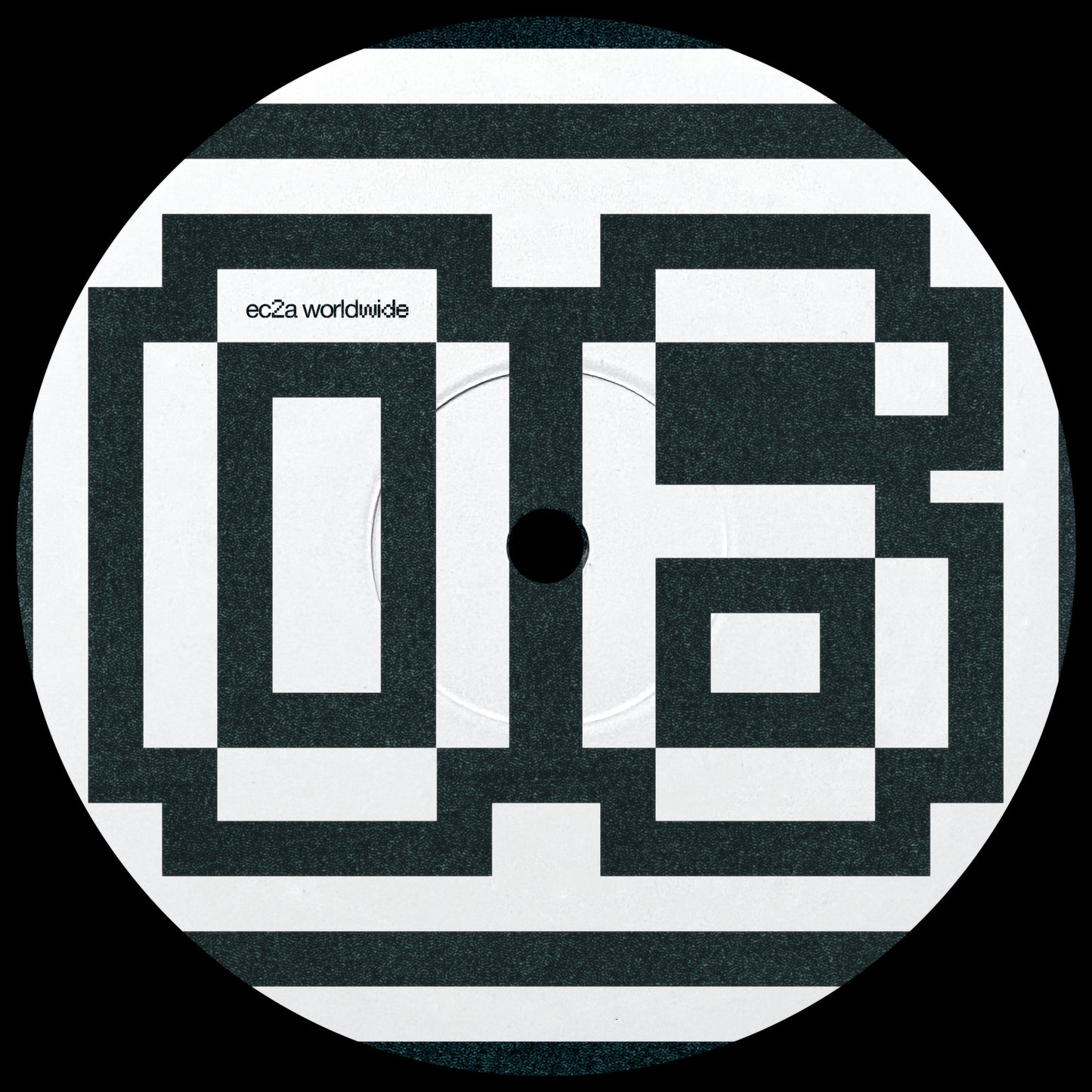 EC2A06 - CHRIS GIALANZE