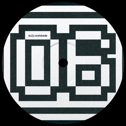 EC2A06 - CHRIS GIALANZE