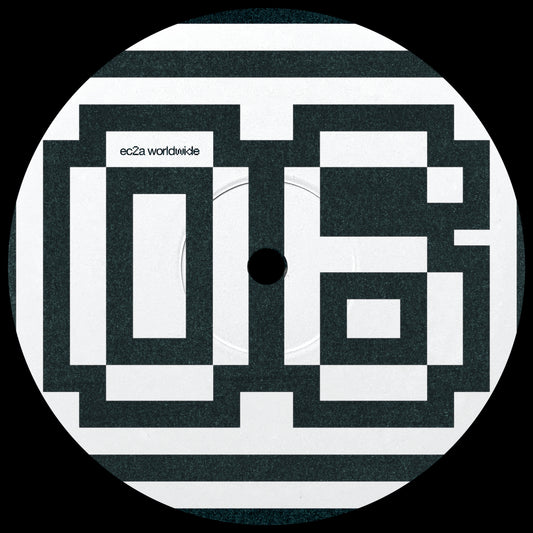 EC2A06 - CHRIS GIALANZE