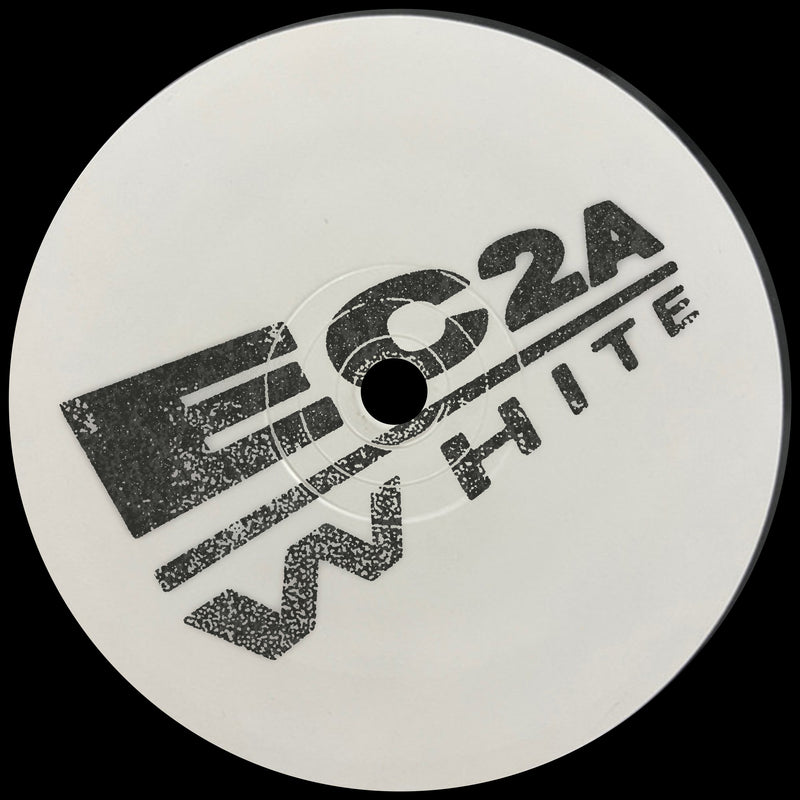 EC2AWHITE02 - MERKER