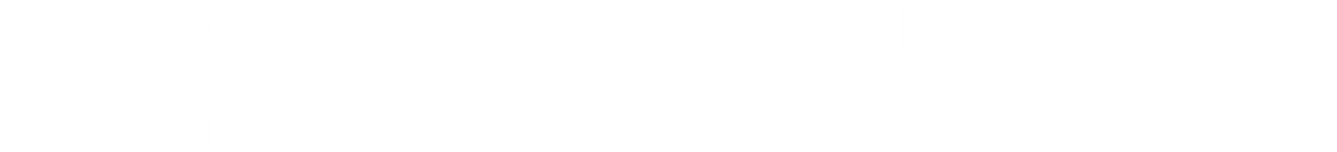 ec2a