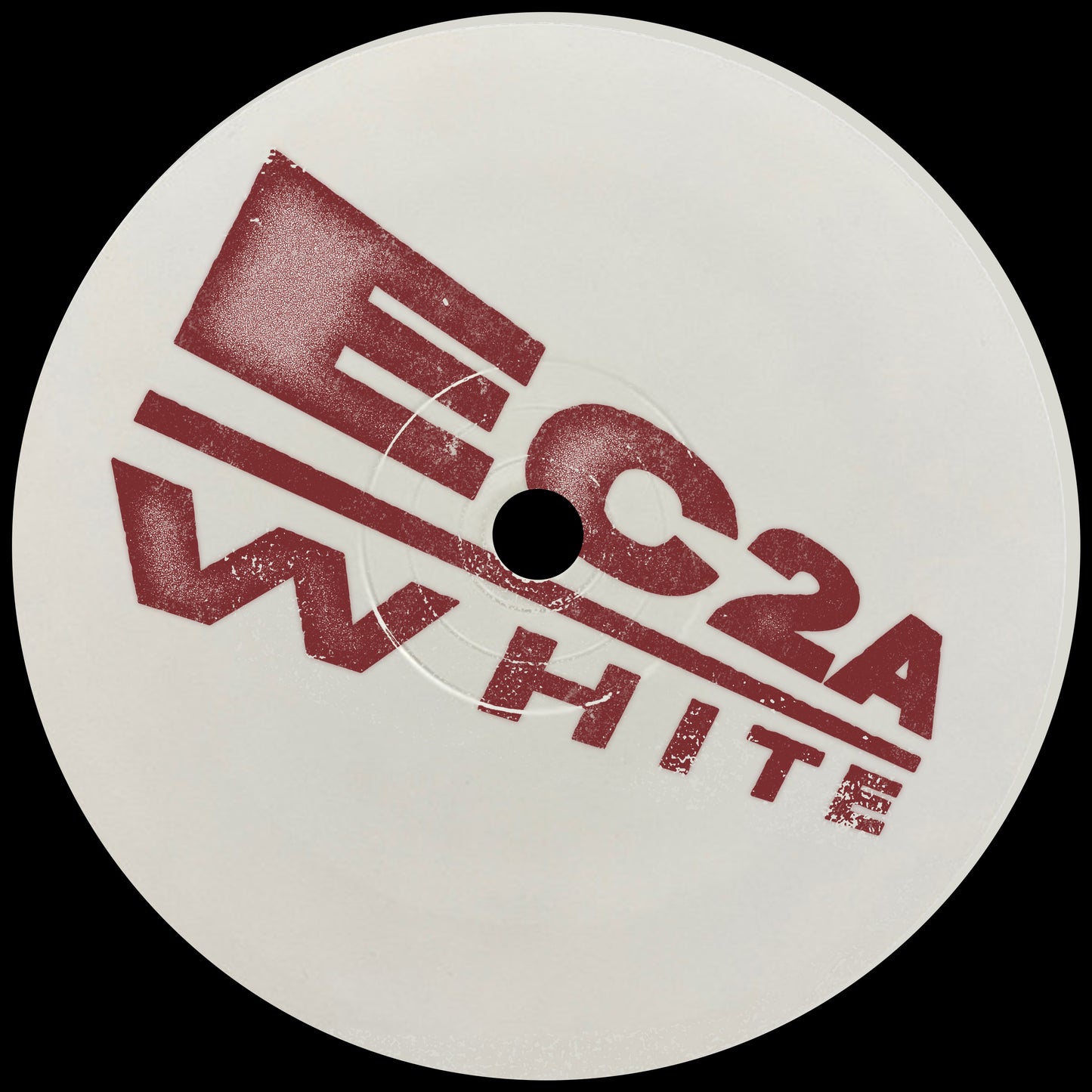 EC2AWHITE03 - SULPHUR