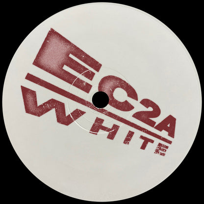 EC2AWHITE03 - SULPHUR